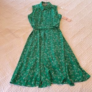 Nanette by Nanette Lepore summer dress